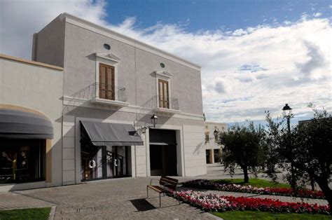 dittaino outlet sconti 30 giugno 2019 prada e pomellato|Marchi .